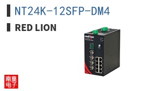 NT24K-12SFP-DM4 ͼƬ